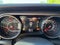 2019 Jeep Wrangler Unlimited Rubicon 4x4