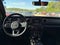 2019 Jeep Wrangler Unlimited Rubicon 4x4