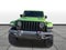 2019 Jeep Wrangler Unlimited Rubicon 4x4