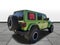 2019 Jeep Wrangler Unlimited Rubicon 4x4