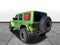 2019 Jeep Wrangler Unlimited Rubicon 4x4