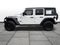 2020 Jeep Wrangler Unlimited Rubicon 4x4