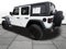 2020 Jeep Wrangler Unlimited Rubicon 4x4