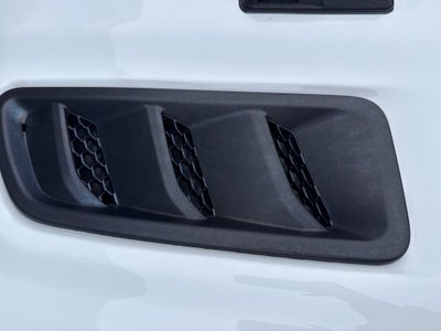 2020 Jeep Wrangler Unlimited Rubicon 4x4