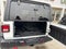 2020 Jeep Wrangler Unlimited Rubicon 4x4