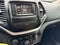 2017 Jeep Cherokee Latitude FWD