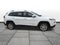2017 Jeep Cherokee Latitude FWD
