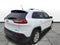 2017 Jeep Cherokee Latitude FWD