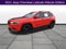 2021 Jeep Cherokee Altitude FWD