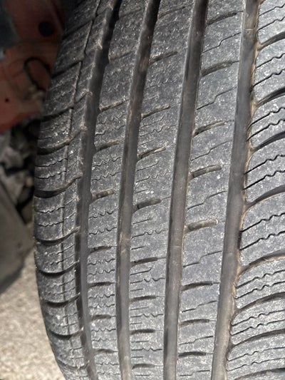 2021 Jeep Cherokee Altitude FWD