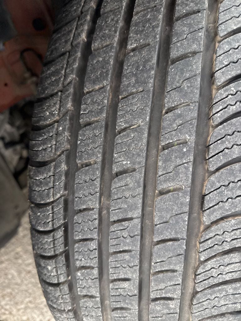 2021 Jeep Cherokee Altitude FWD