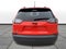 2021 Jeep Cherokee Altitude FWD