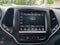 2022 Jeep Cherokee Latitude Lux FWD