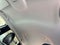 2022 Jeep Cherokee Latitude Lux FWD