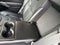2022 Jeep Cherokee Latitude Lux FWD