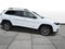 2022 Jeep Cherokee Latitude Lux FWD