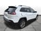 2022 Jeep Cherokee Latitude Lux FWD