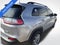 2022 Jeep Cherokee Latitude Lux FWD