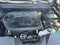 2020 Jeep Cherokee Trailhawk 4x4