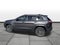 2020 Jeep Cherokee Trailhawk 4x4