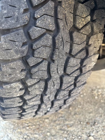 2022 Jeep Cherokee Trailhawk 4x4