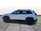 2022 Jeep Cherokee Trailhawk 4x4