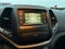2017 Jeep Cherokee Latitude 4x4