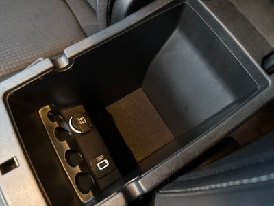 2017 Jeep Cherokee Latitude 4x4