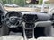 2020 Jeep Cherokee Limited 4x4