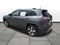 2020 Jeep Cherokee Limited 4x4