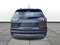 2020 Jeep Cherokee Limited 4x4