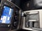 2012 Jeep Liberty Limited Jet Edition