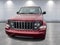 2012 Jeep Liberty Limited Jet Edition