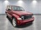 2012 Jeep Liberty Limited Jet Edition