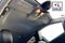 2023 Jeep Cherokee Altitude Lux 4x4
