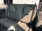 2025 Jeep Wrangler 2-Door Sport 4x4