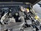 2025 Jeep Wrangler 2-Door Sport 4x4