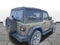 2025 Jeep Wrangler 2-Door Sport 4x4
