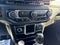 2024 Jeep Wrangler 4-Door Sport 4x4