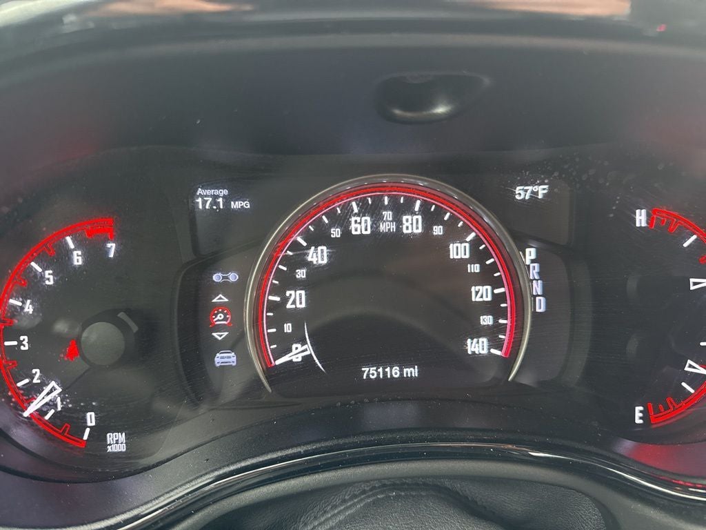 2023 Dodge Durango GT Launch Edition AWD