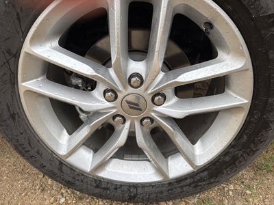 2023 Dodge Durango GT Launch Edition AWD