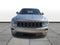 2021 Jeep Grand Cherokee Laredo E 4x4