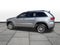 2021 Jeep Grand Cherokee Laredo E 4x4