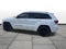 2020 Jeep Grand Cherokee Altitude 4x4