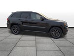 2020 Jeep Grand Cherokee Limited X 4x4