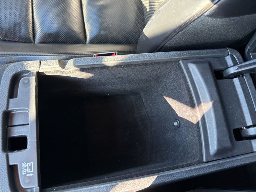 2019 Jeep Grand Cherokee High Altitude 4x4