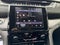 2024 Jeep Grand Cherokee Altitude 4x2