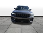2024 Jeep Grand Cherokee Altitude 4x2