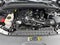 2024 Jeep Grand Cherokee Altitude 4x2