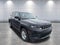 2024 Jeep Grand Cherokee Laredo 4x2